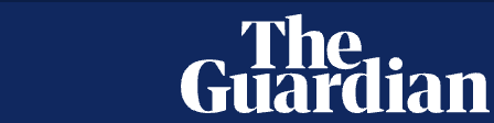 The Guardian