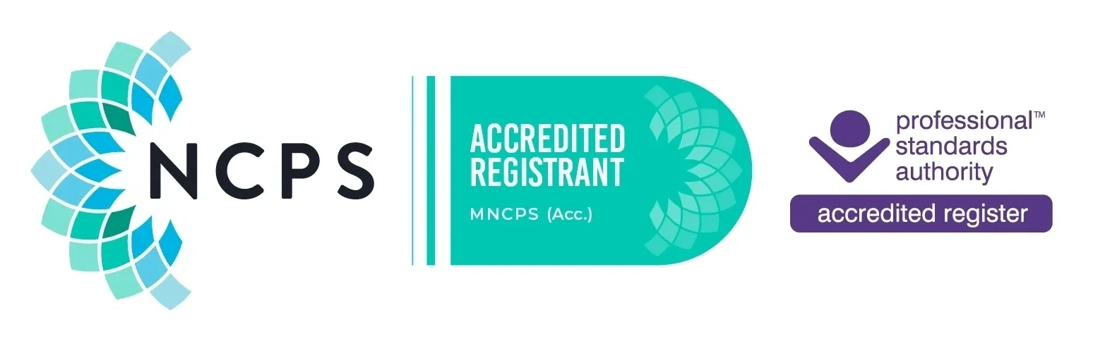 NCPS accredited member