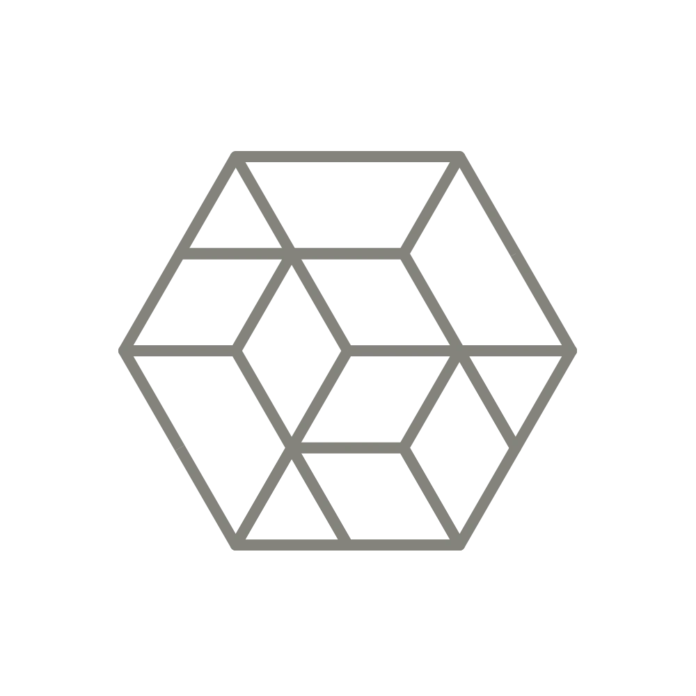 Cube Counselling icon