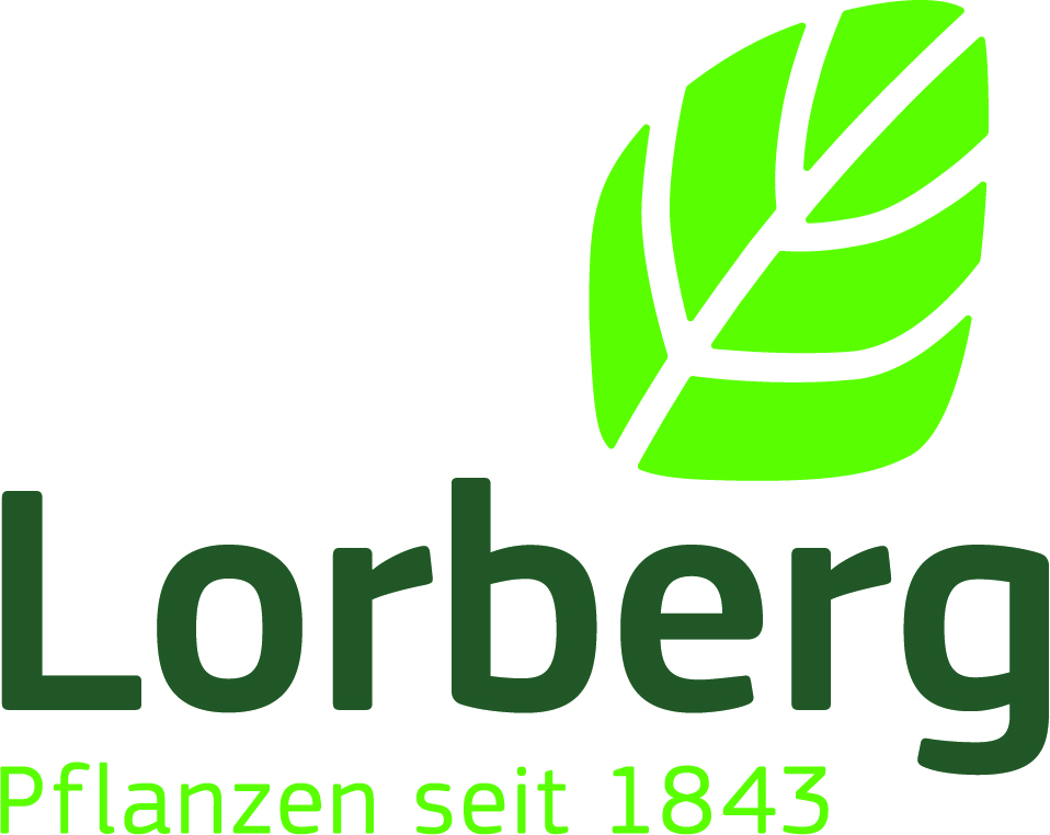 Lorberg Quality Plants GmbH & Co. KG