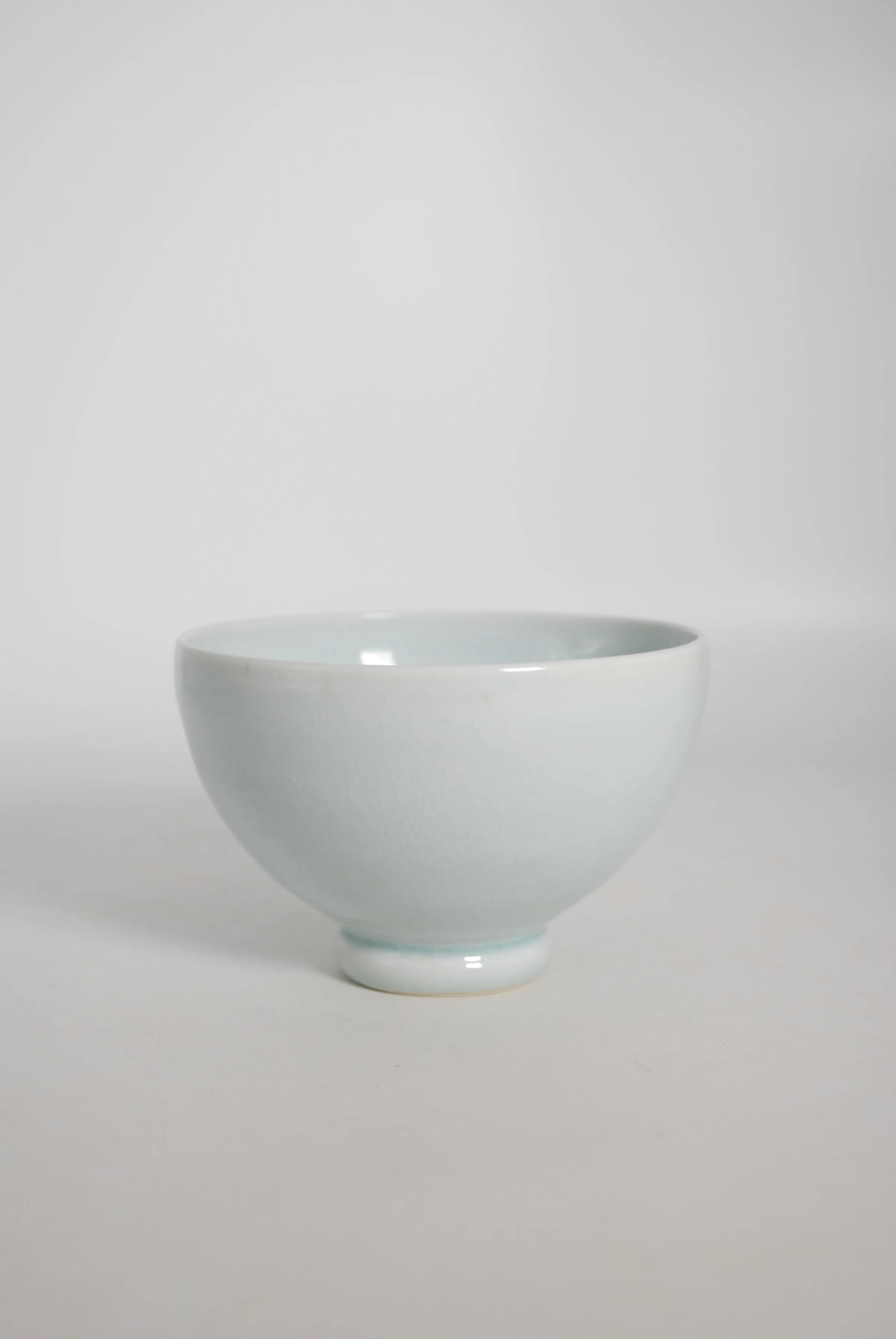 Cloud Bowl