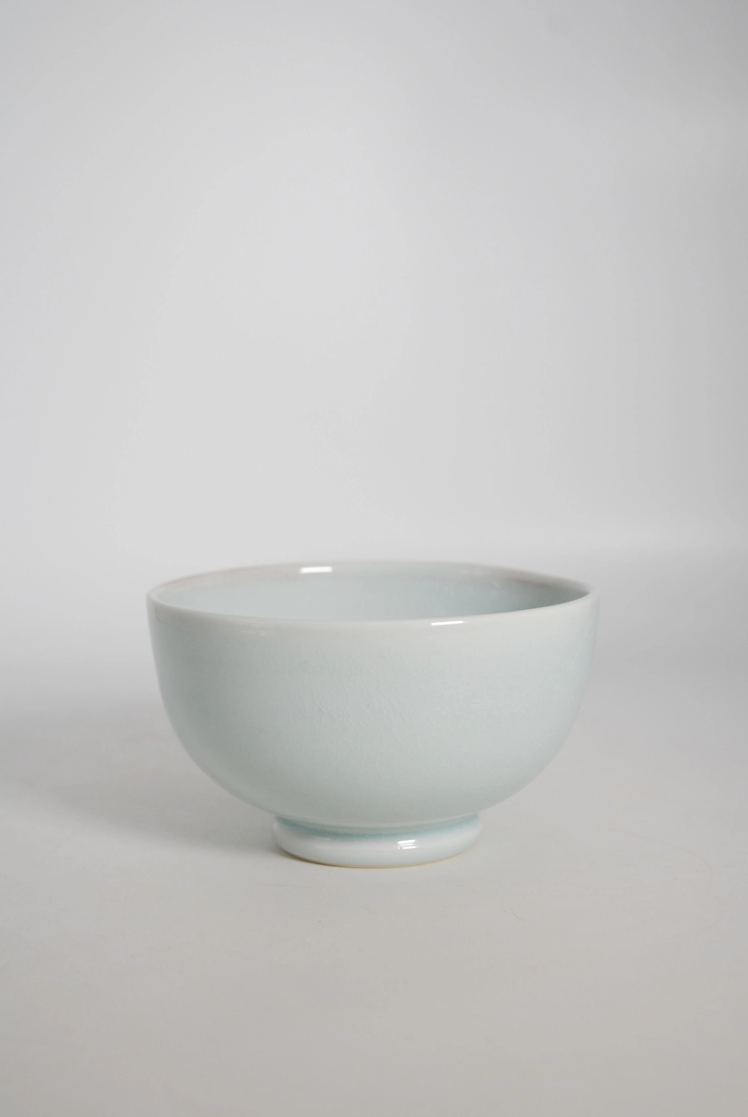 Cloud Bowl