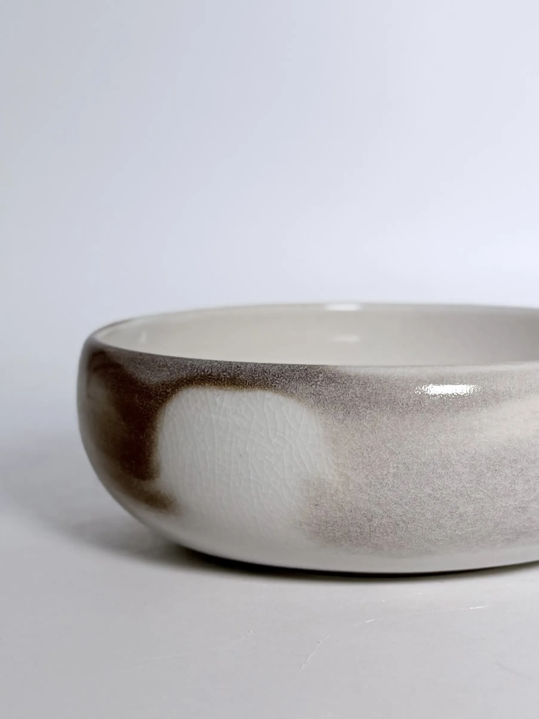 Shino Bowl