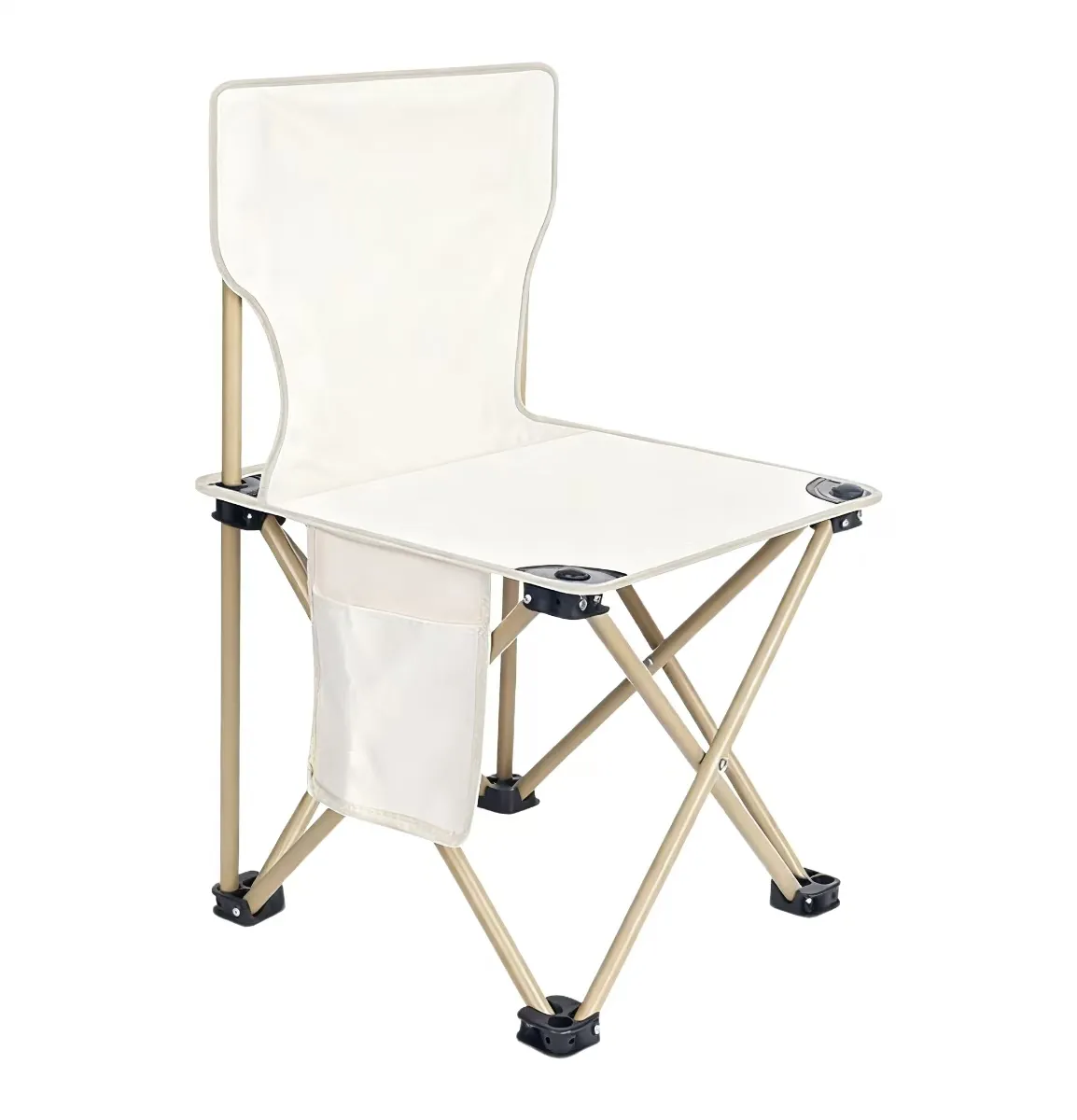 Premium Camping Chair