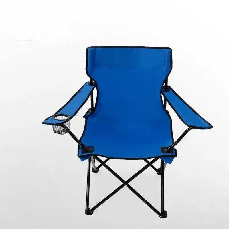 Folding Fishing Chair