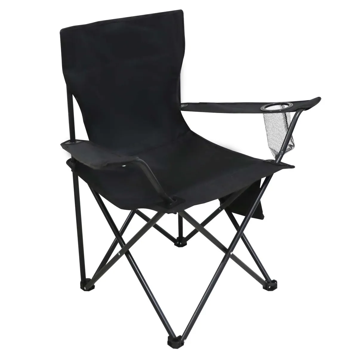 Portable Folding Picnic Chair