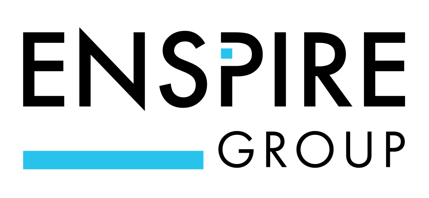 Client logo 6