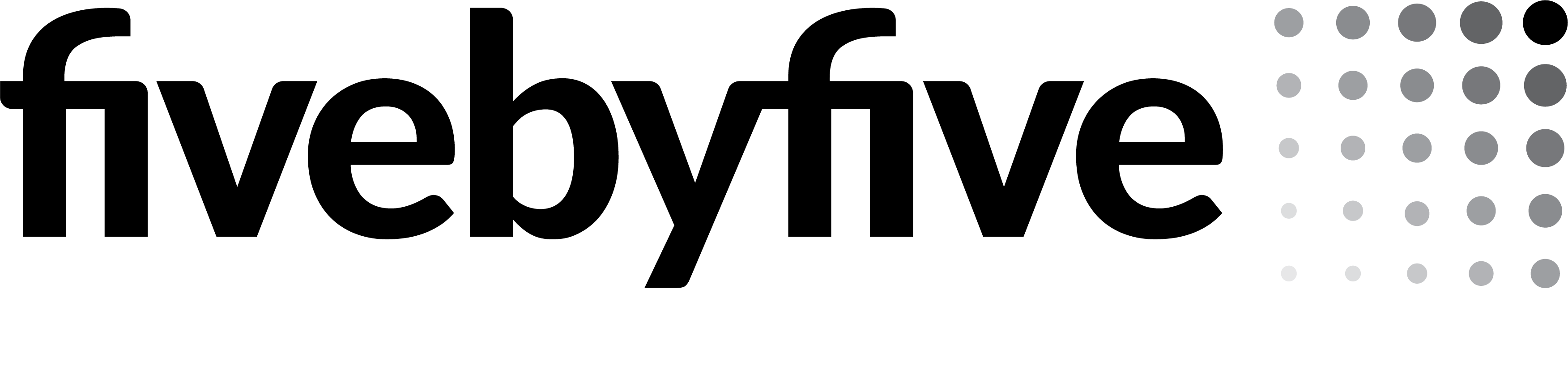 Client logo 2