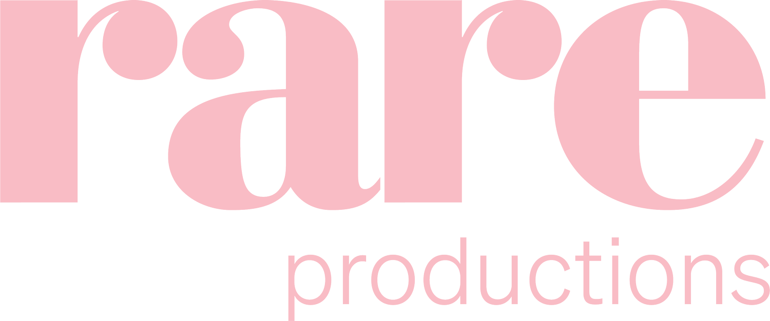 Client logo 9