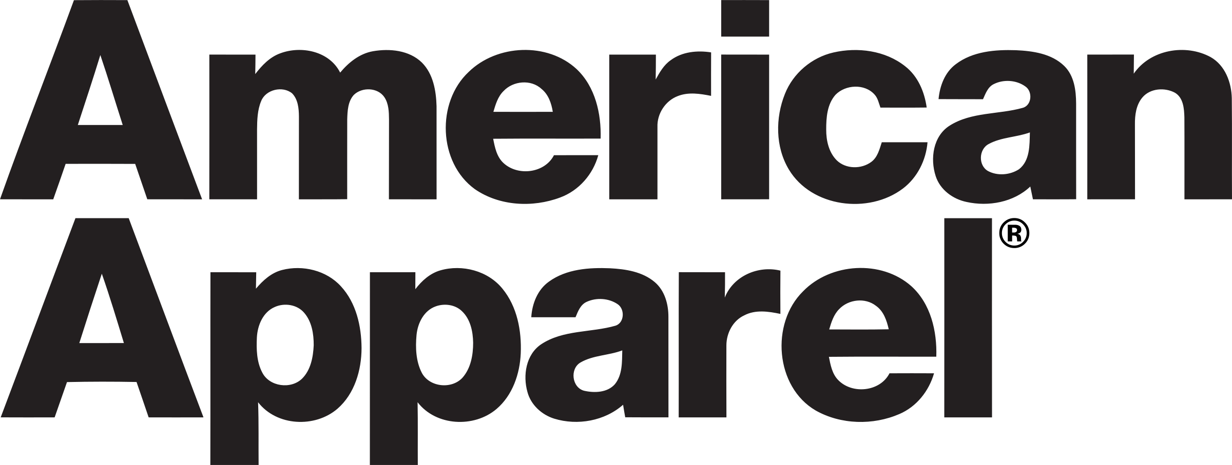 Client logo 3
