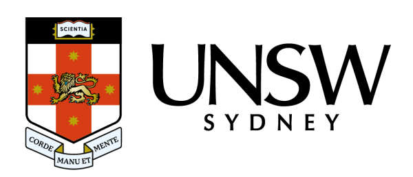 Client logo 8