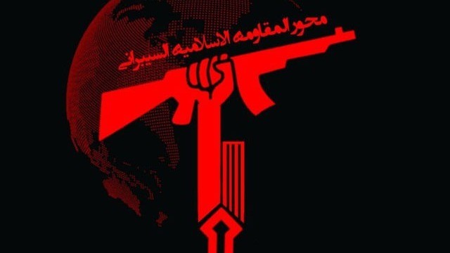 جذب جهادی‌های دیجیتال