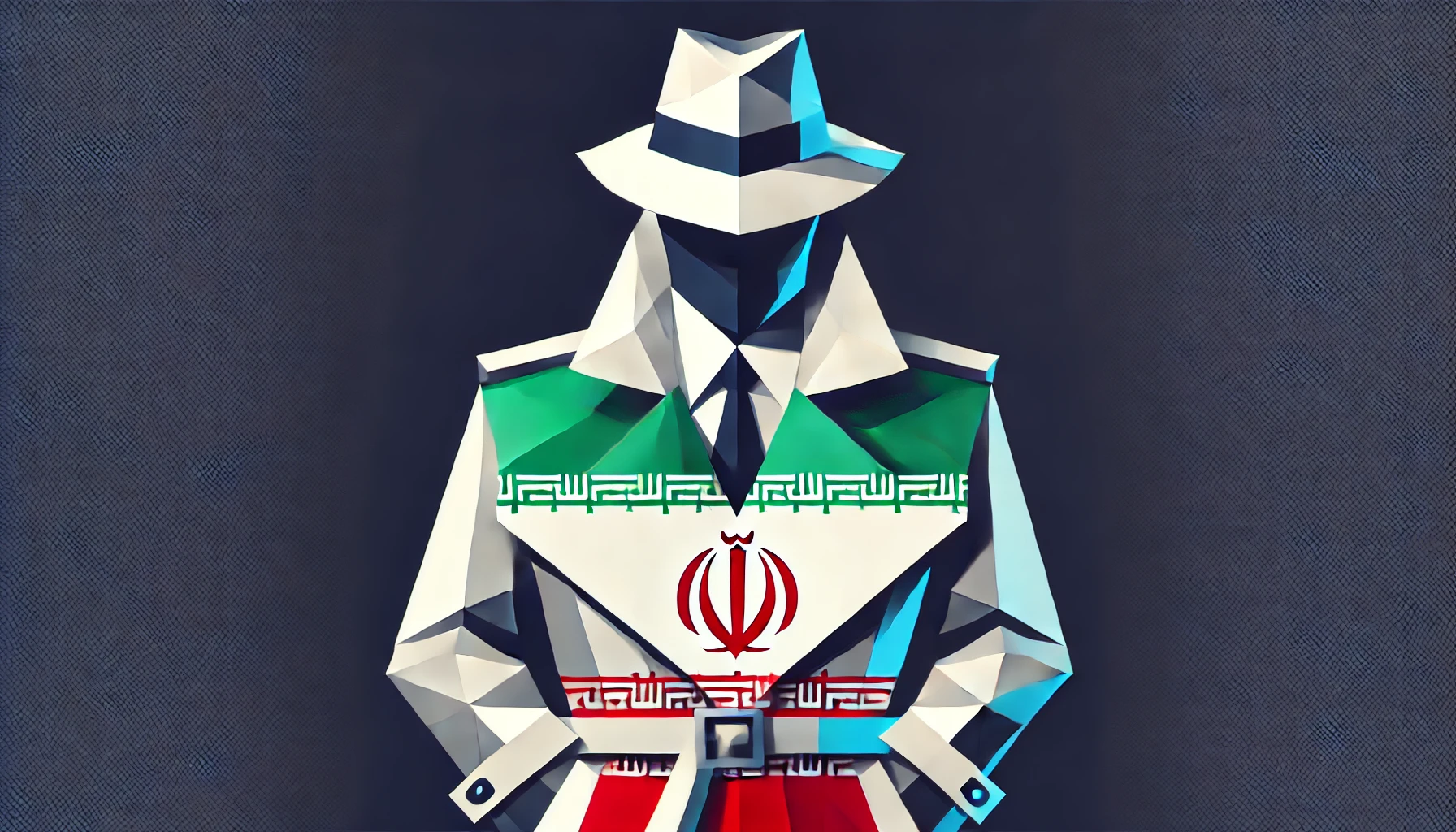 فریب کاربران ایرانی با نام اینترنت آزاد