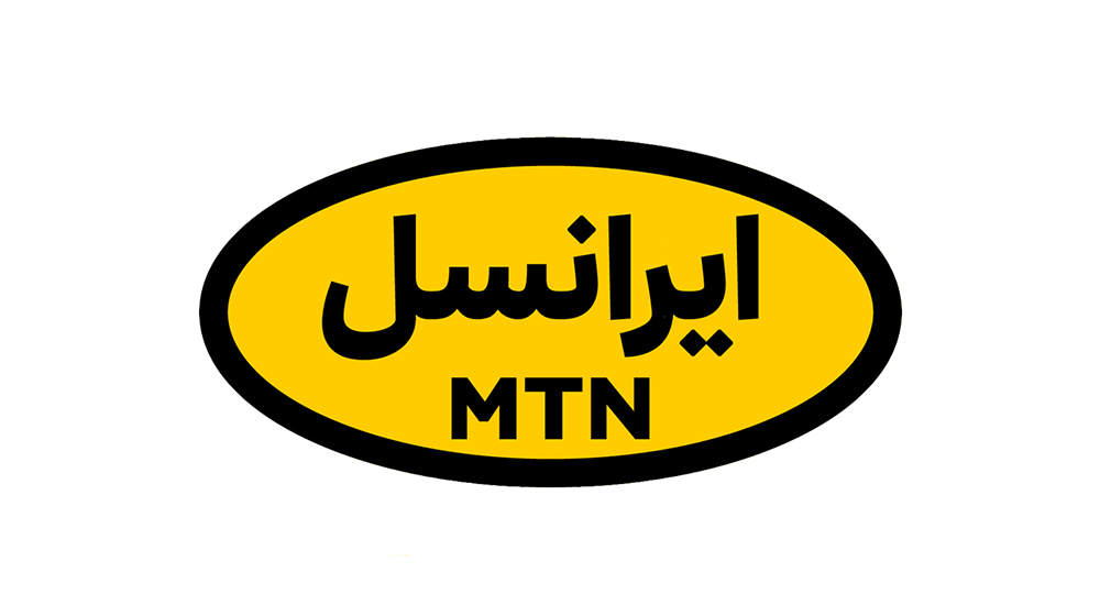 ایرانسل؛‌ ستون فقرات سانسور و نظارت دیجیتال