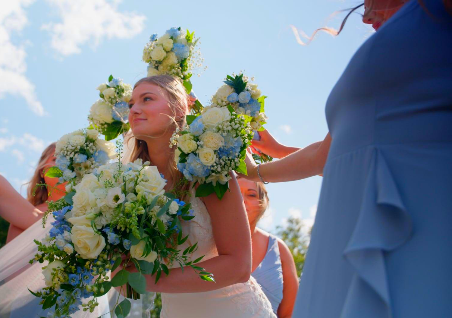Wedding Film