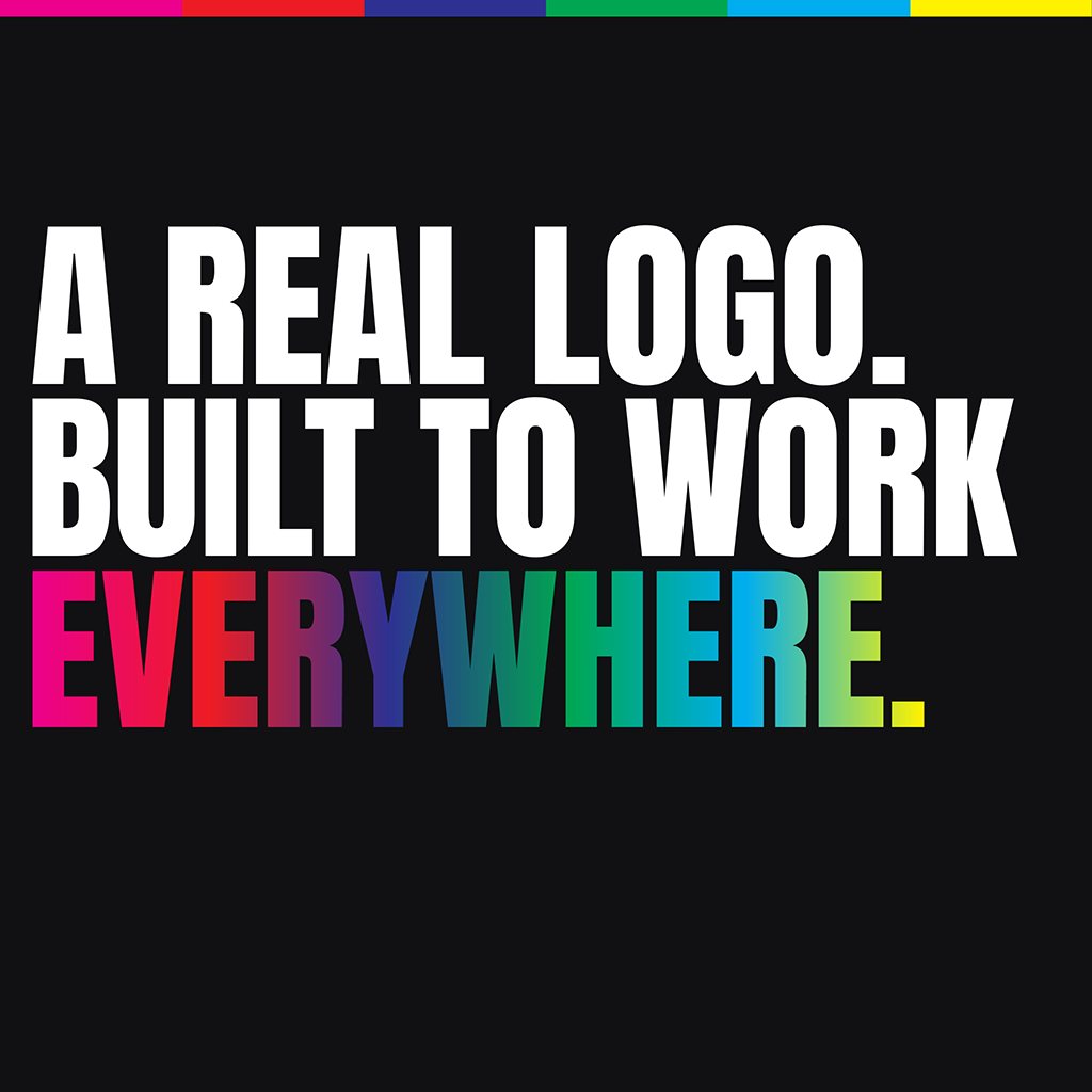 Logo Design
