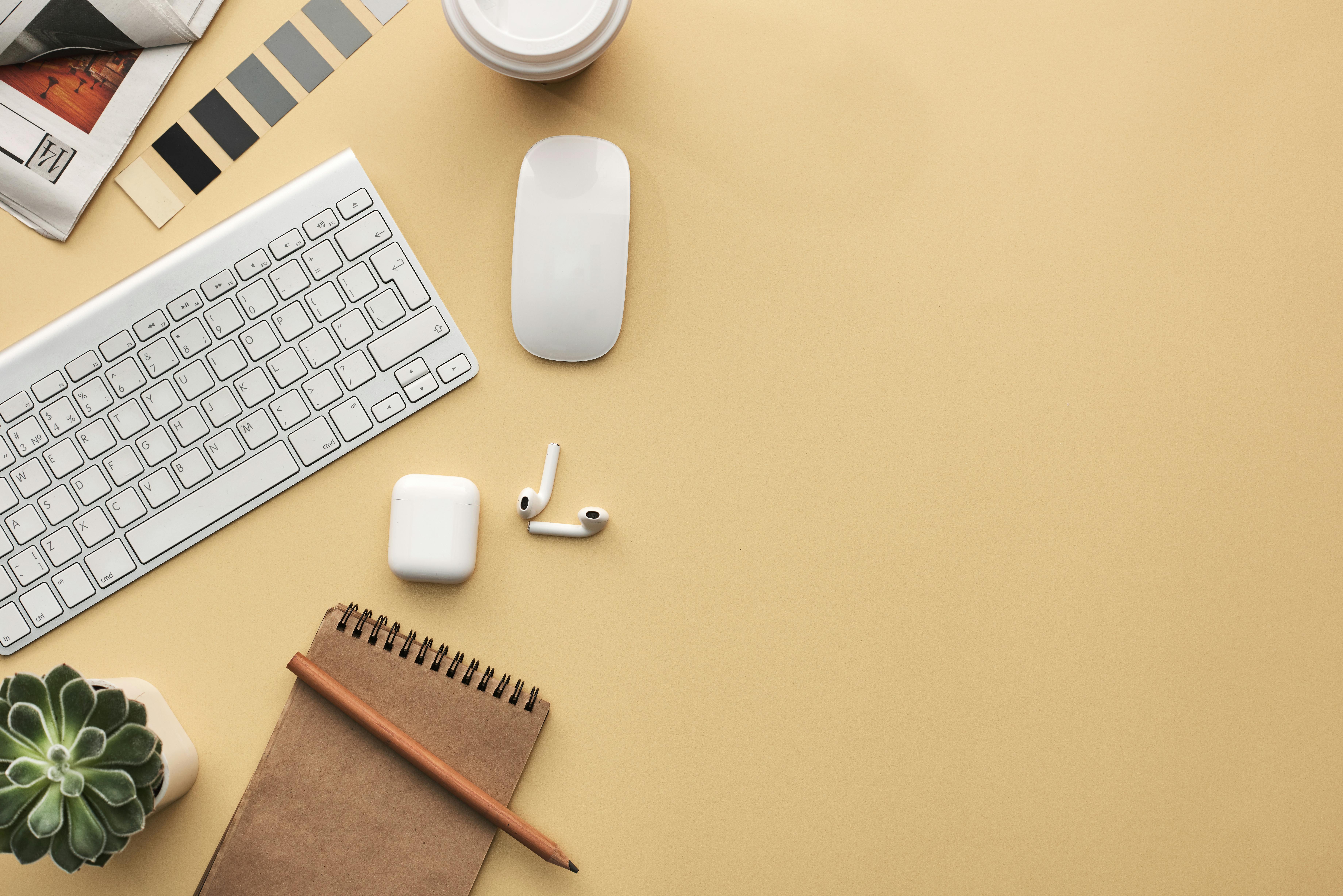 Designing for Accessibility: A Comprehensive Guide