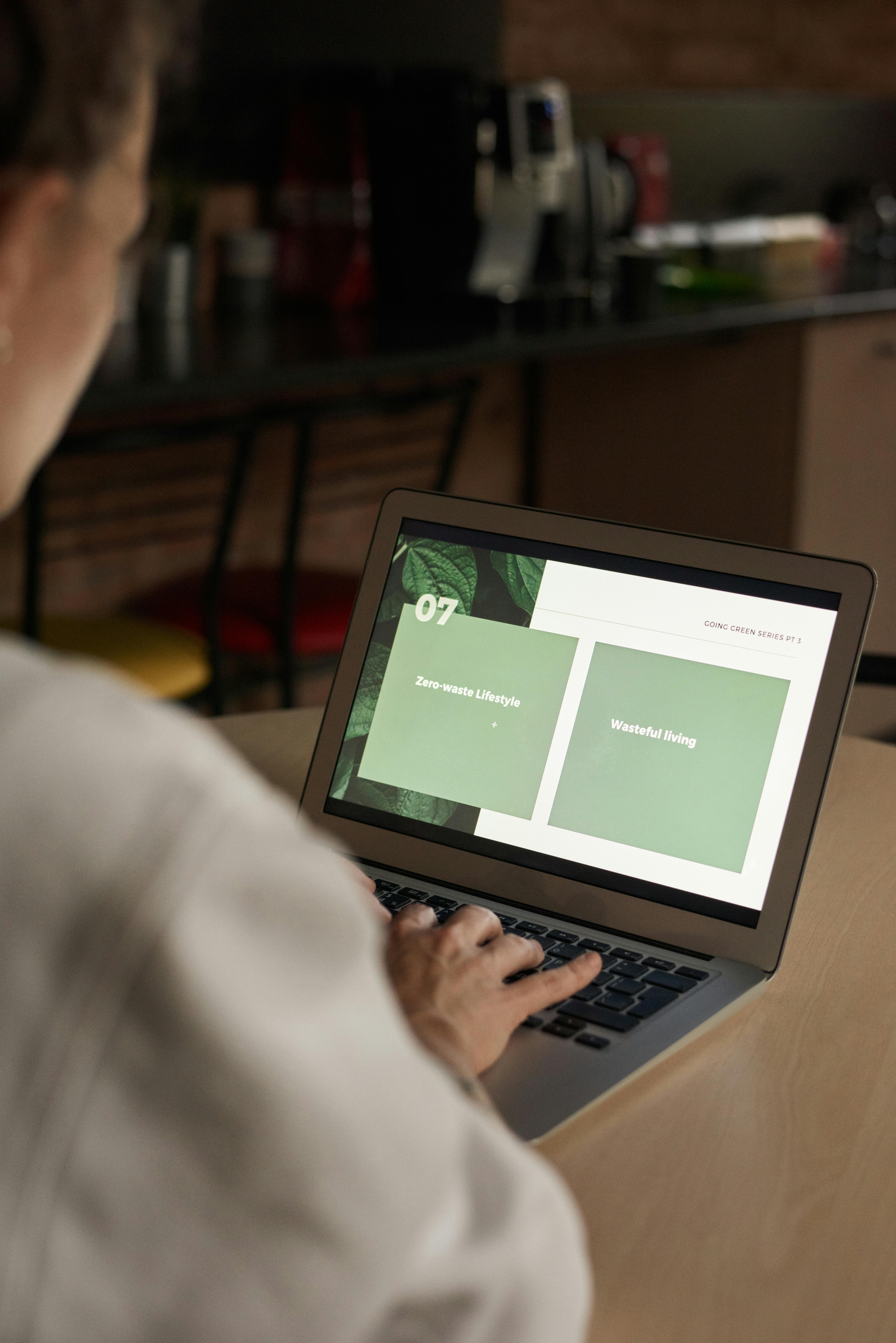 Getting Started with Web Development