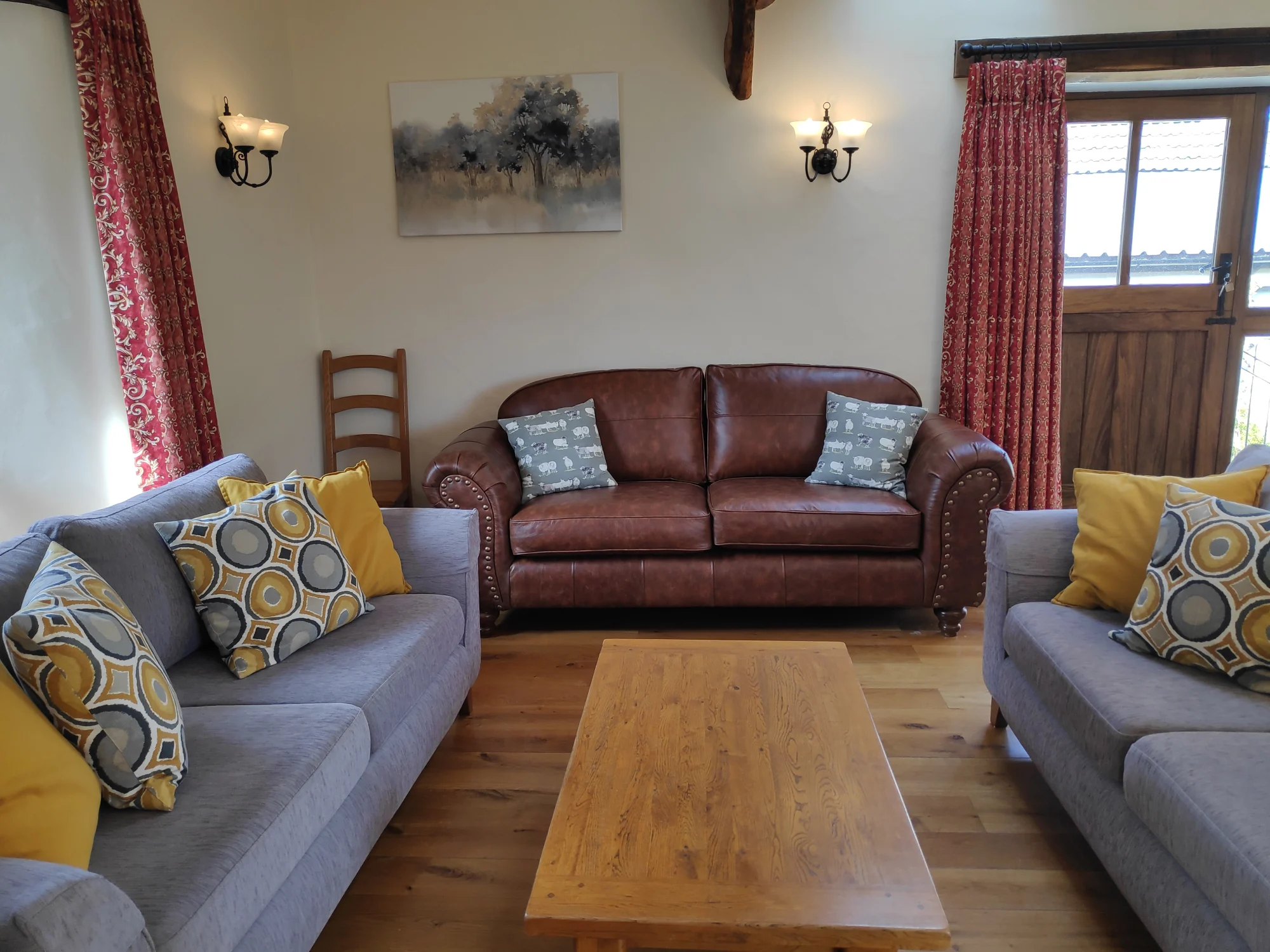 Gallery Image 9