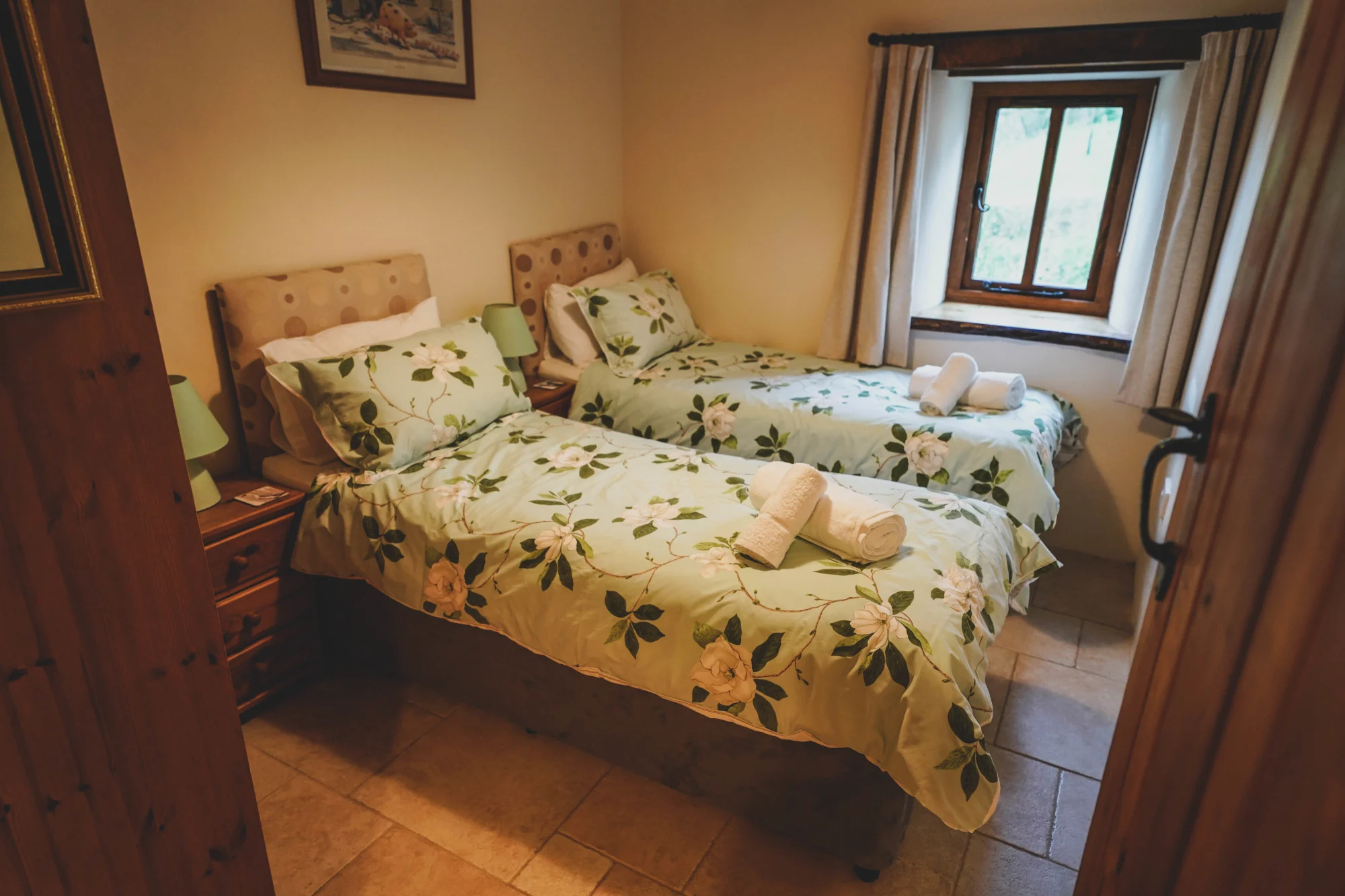 Gallery Image 15