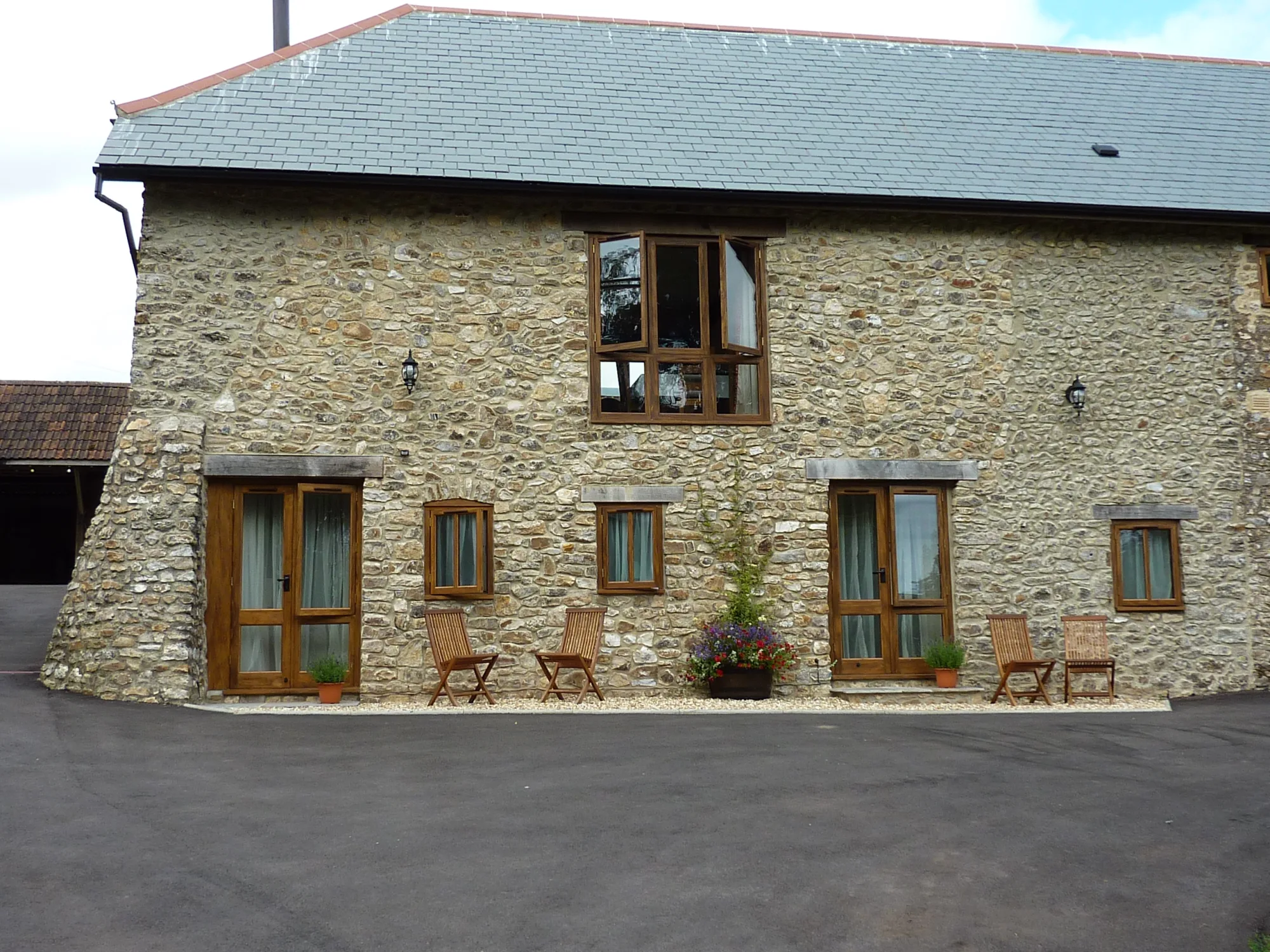 Gallery Image 29