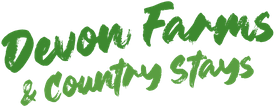 Devon Farms