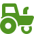 Farm Tours