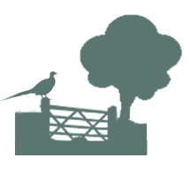 Farmstay