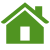 Spacious Cottages