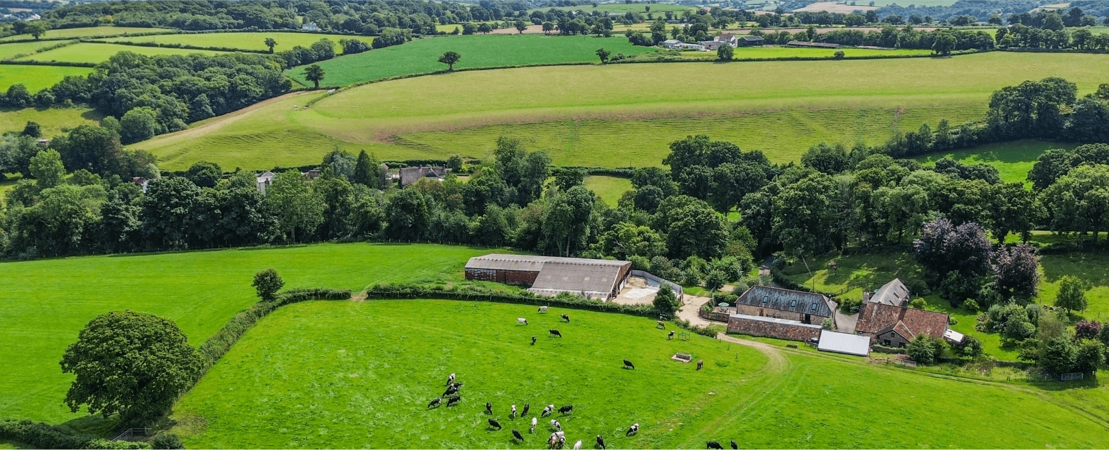 Hawley Farm