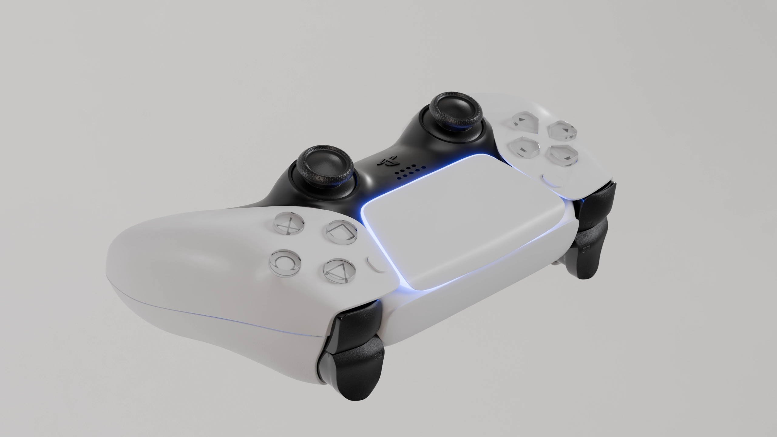 Joystick