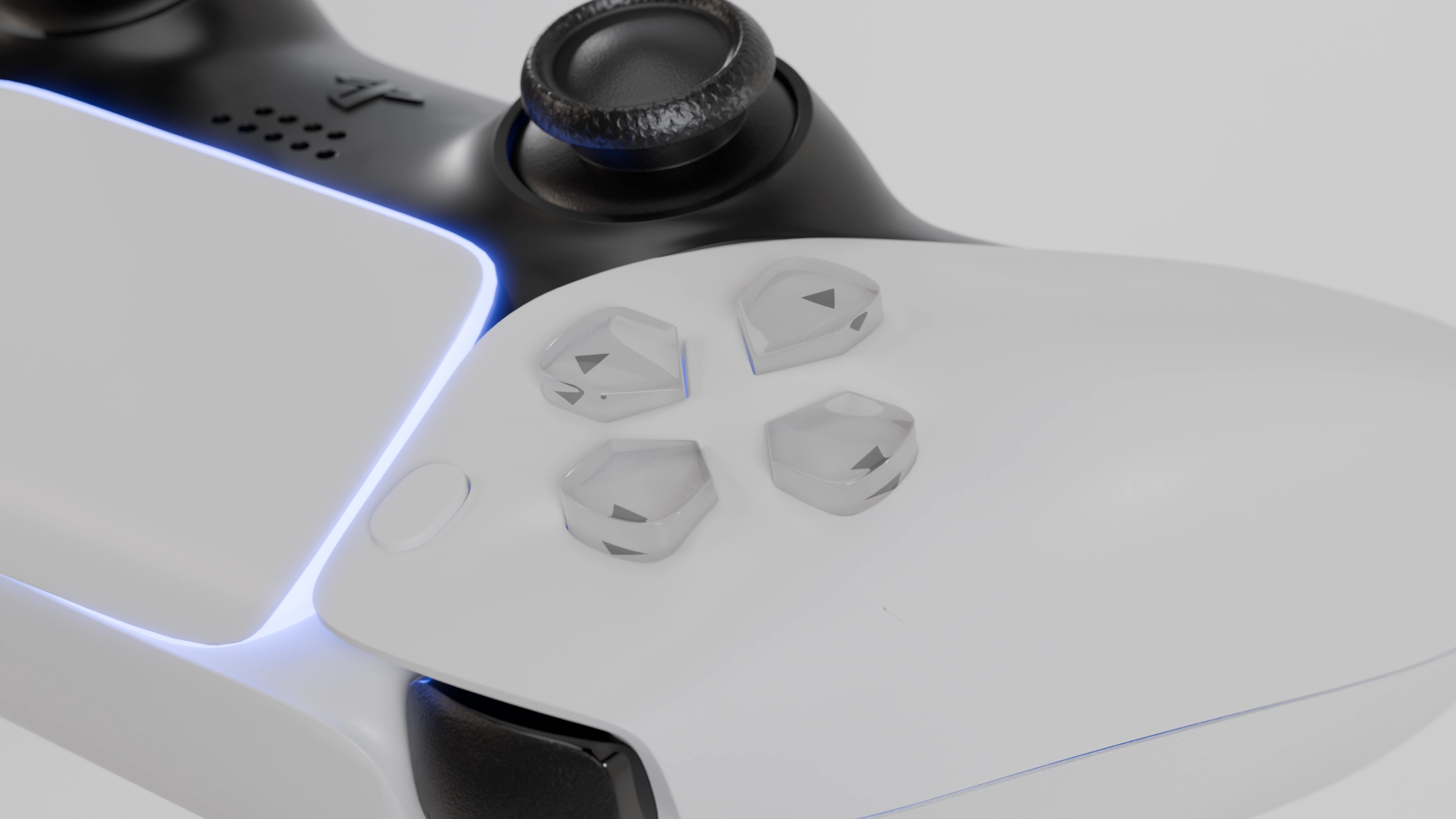 Joystick