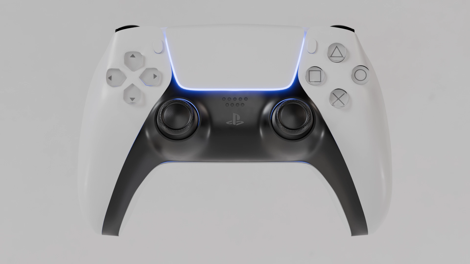 Joystick