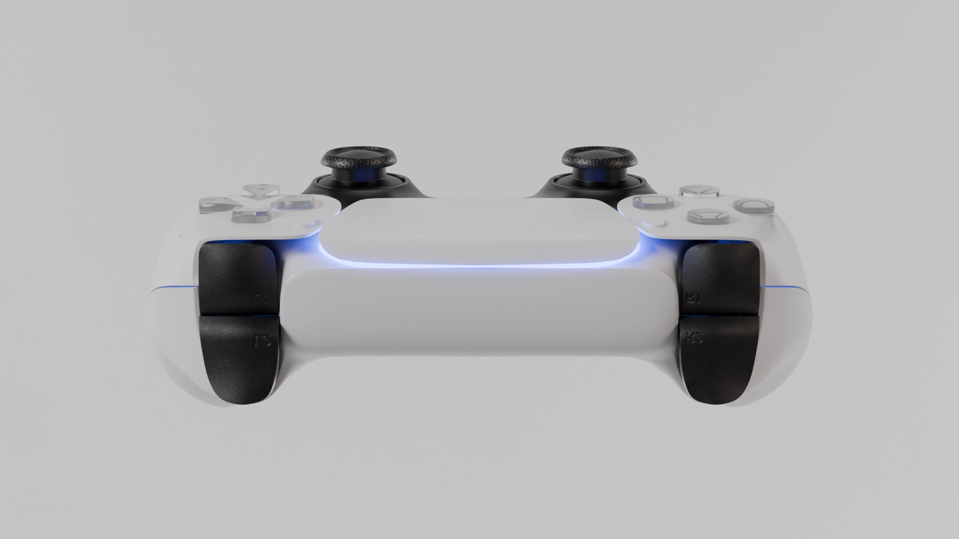 Joystick