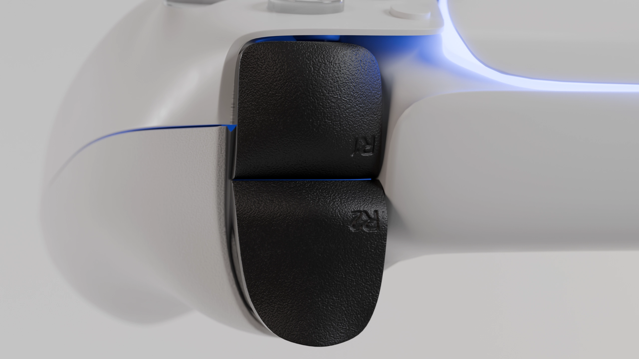 Joystick