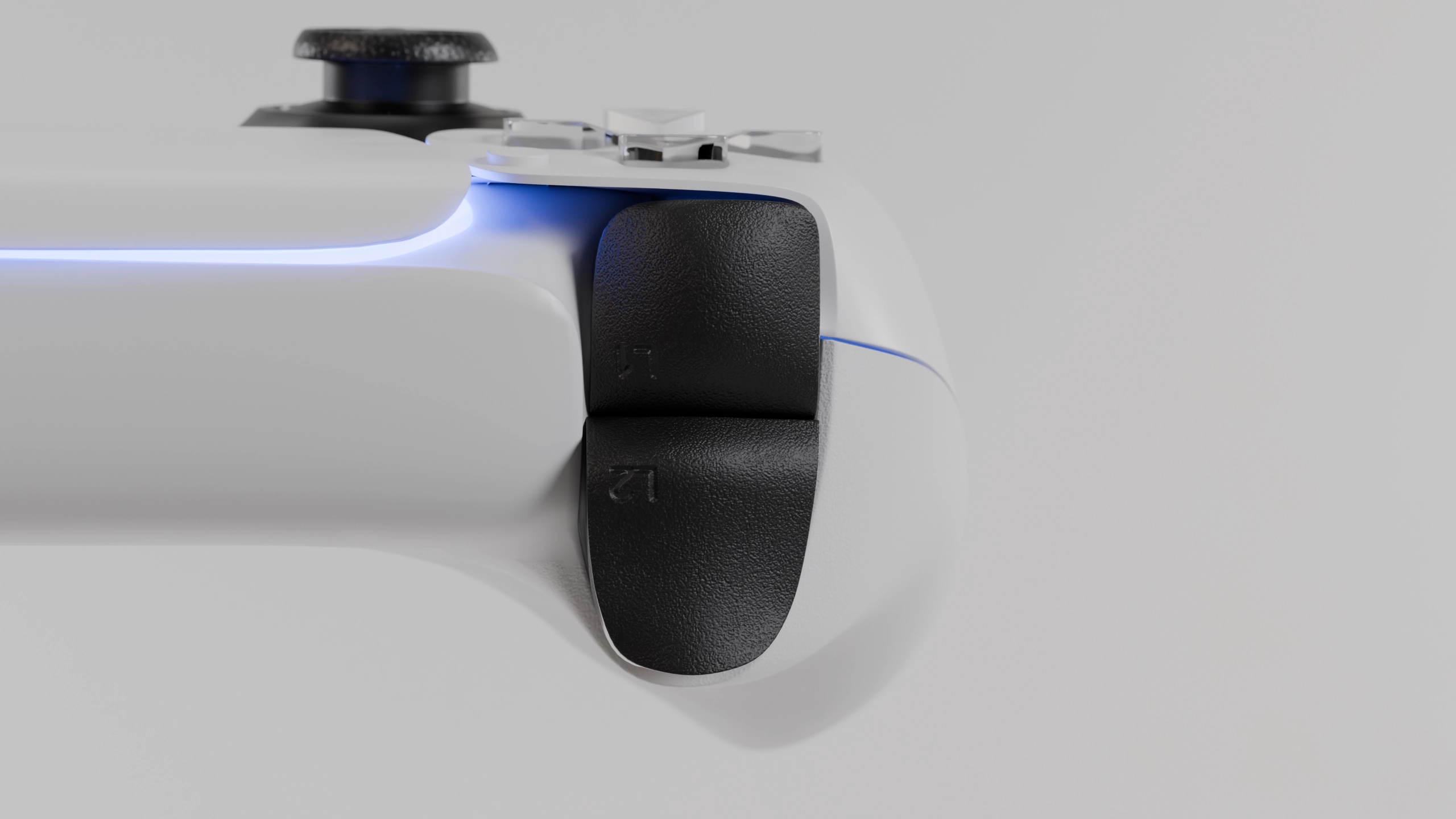 Joystick