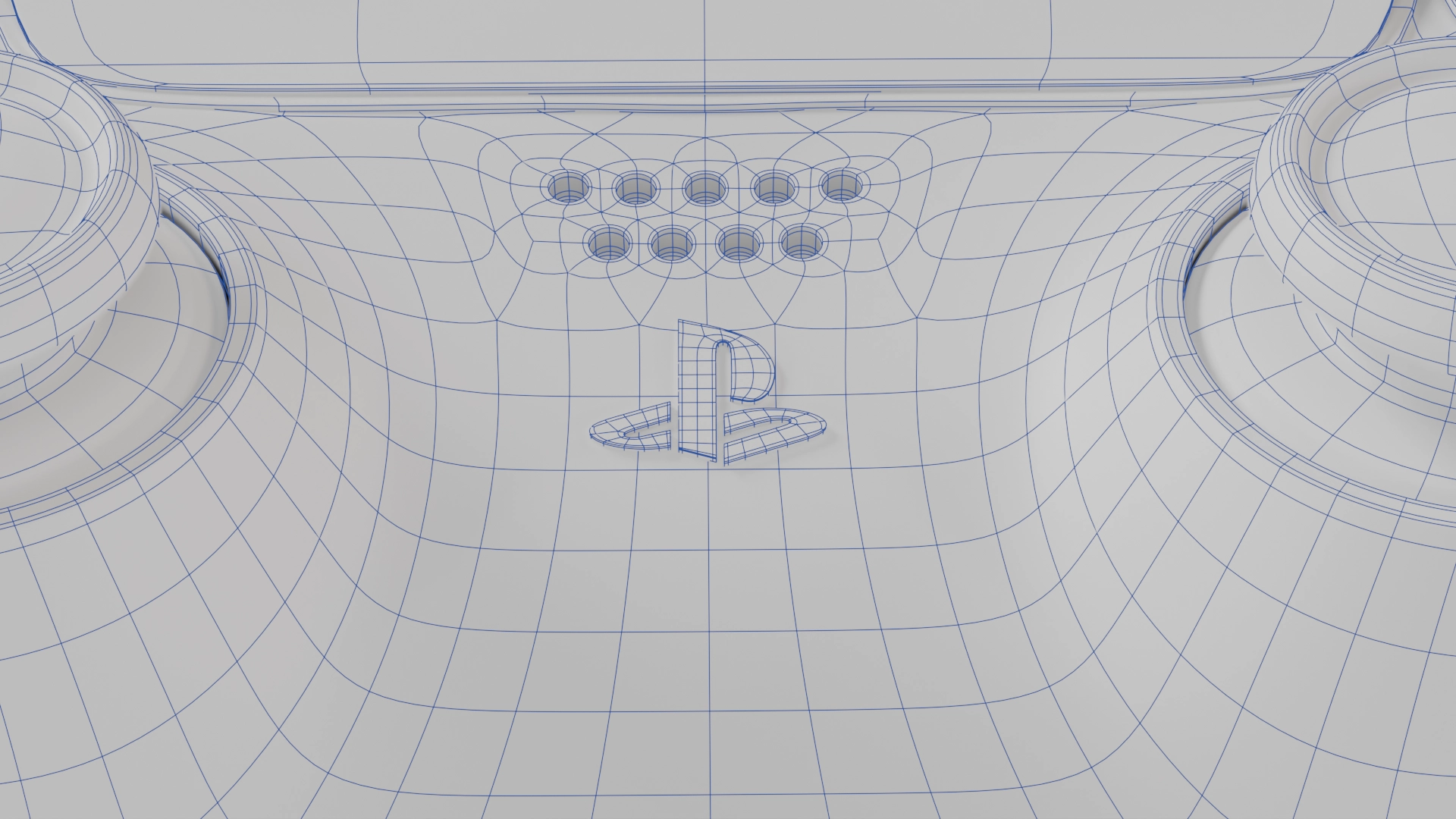 Joystick