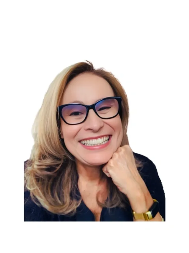 Play at WOW Career & Life Coaching