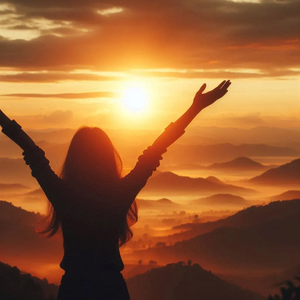 LEADERSHIP ~ CAREER ~ LIFE COACHING