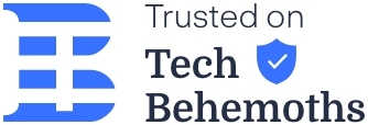 TechBehemoths Logo