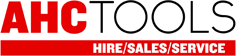 AHC Tools