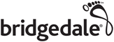 Bridgedale