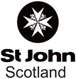 St John