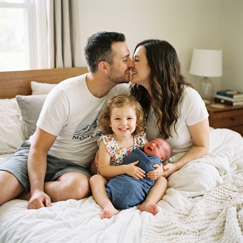 Family_portrait_on_bed_202607122311.jpeg