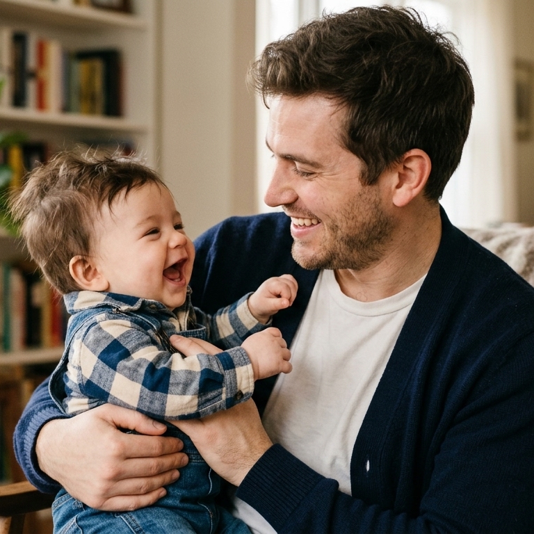 Father_holding_laughing_baby_202607122331.jpeg