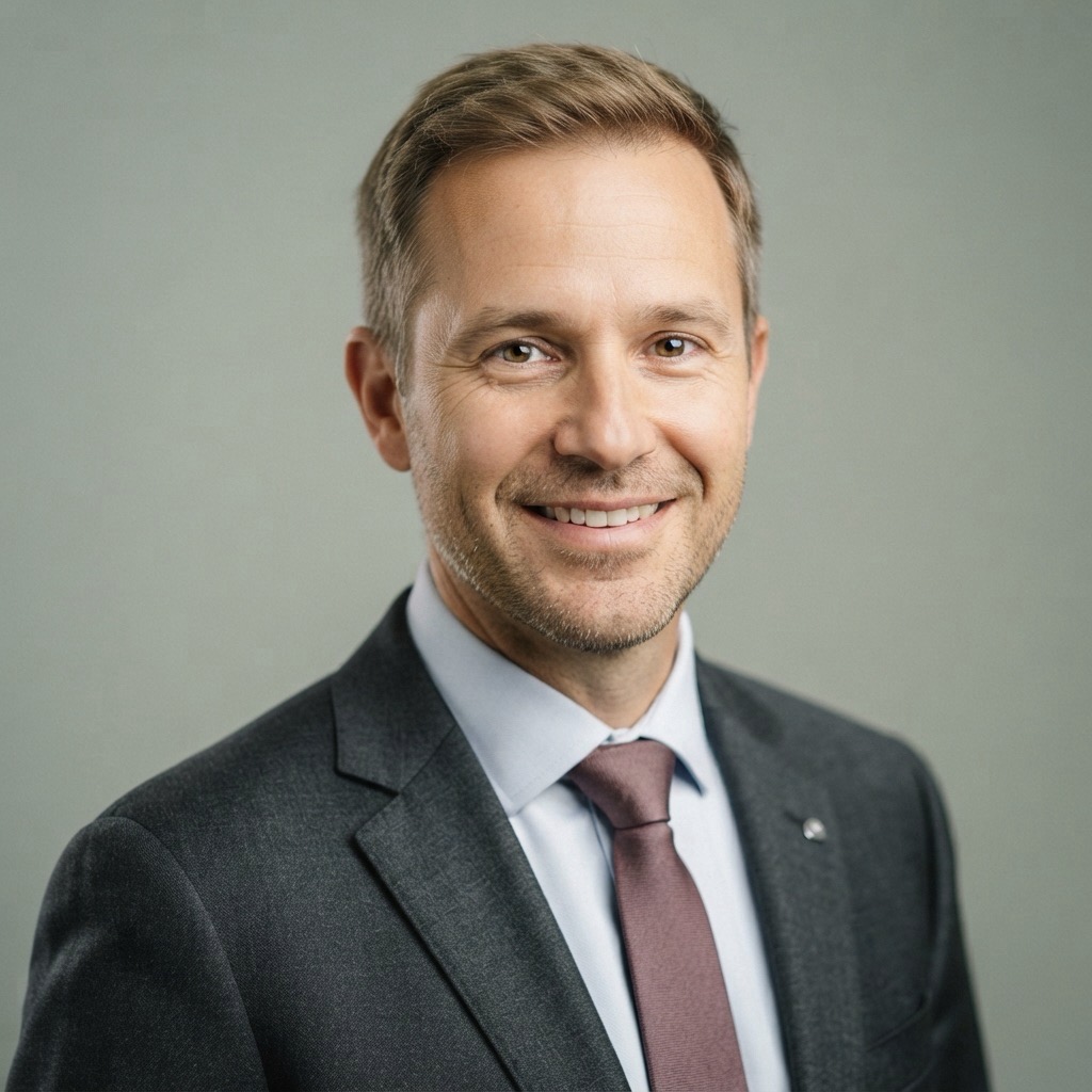 Daniel Skora, MD