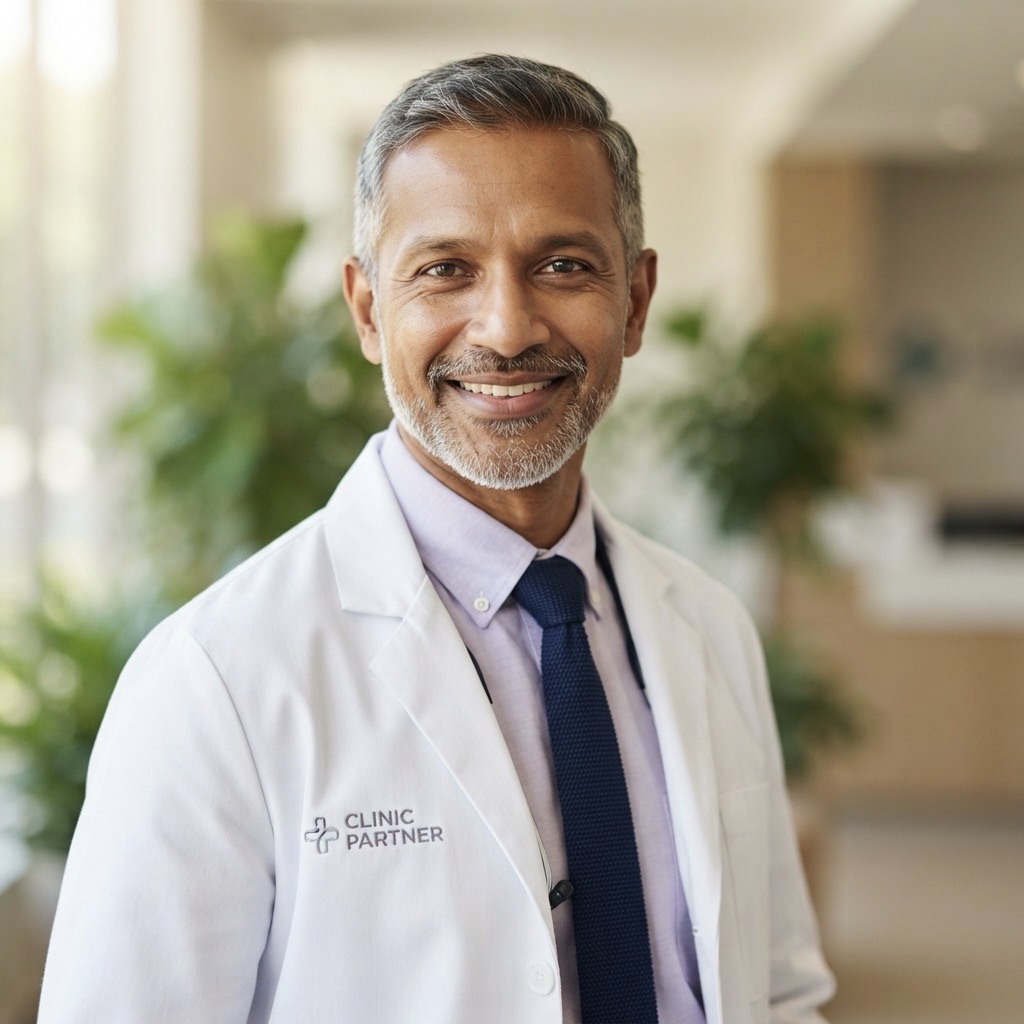 Gilbert L. Mottla, MD
