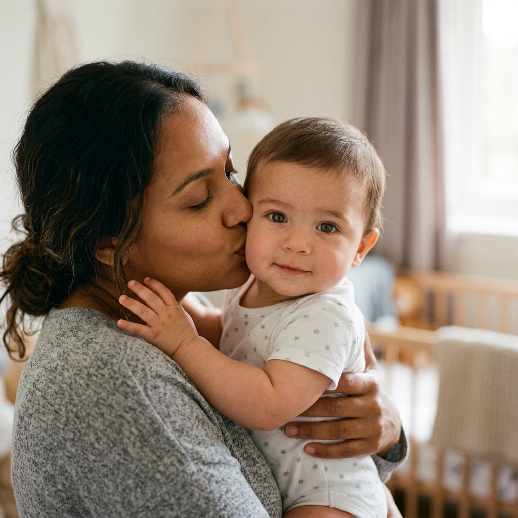 Mother_kissing_baby_cheek_202607122341.jpeg