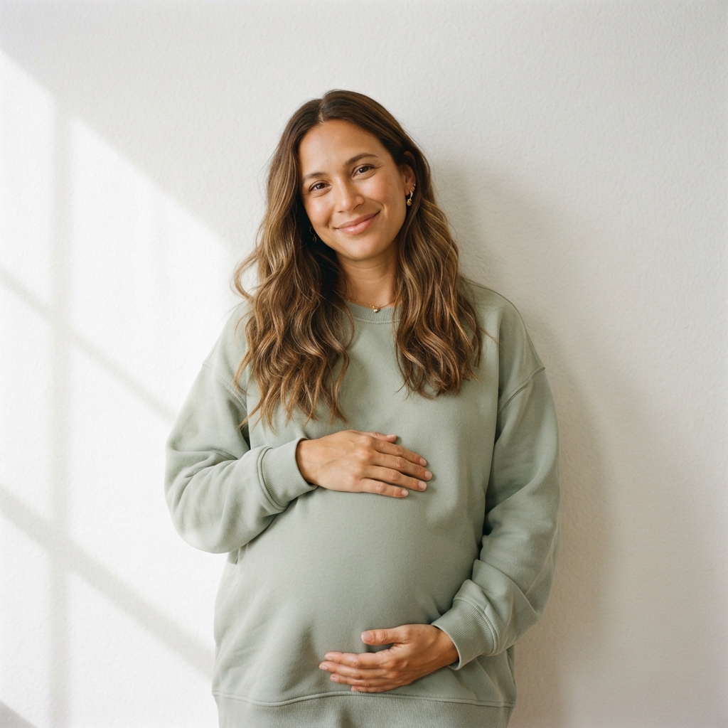 Pregnant_woman_cradling_belly_202607131959.jpeg