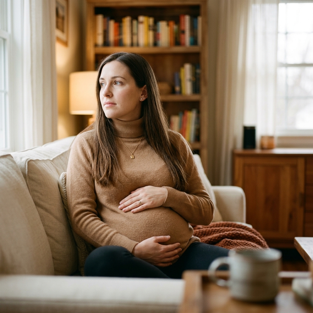 Pregnant_woman_resting_belly_202607122341.jpeg